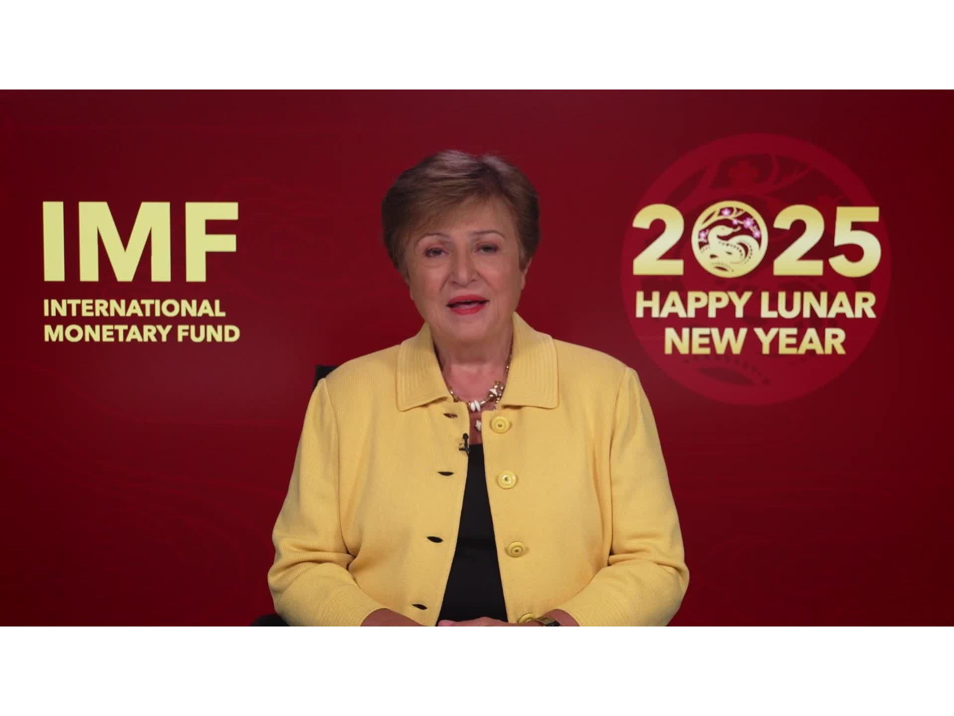 imf-managing-director-georgieva-lunar-new-year-message---clean