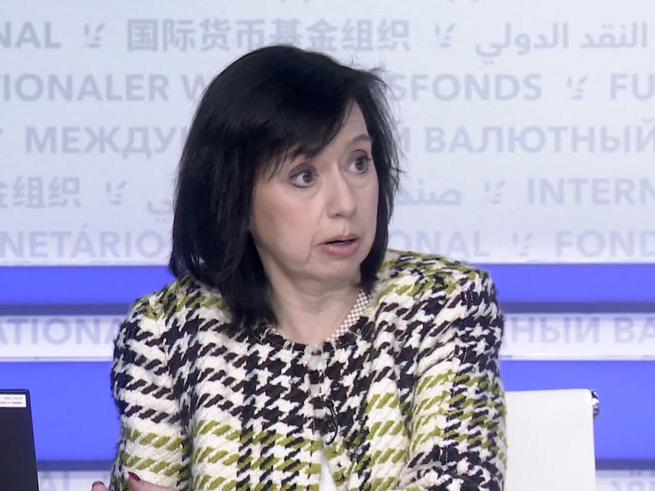 imf-egypt---lebanon---mozambique