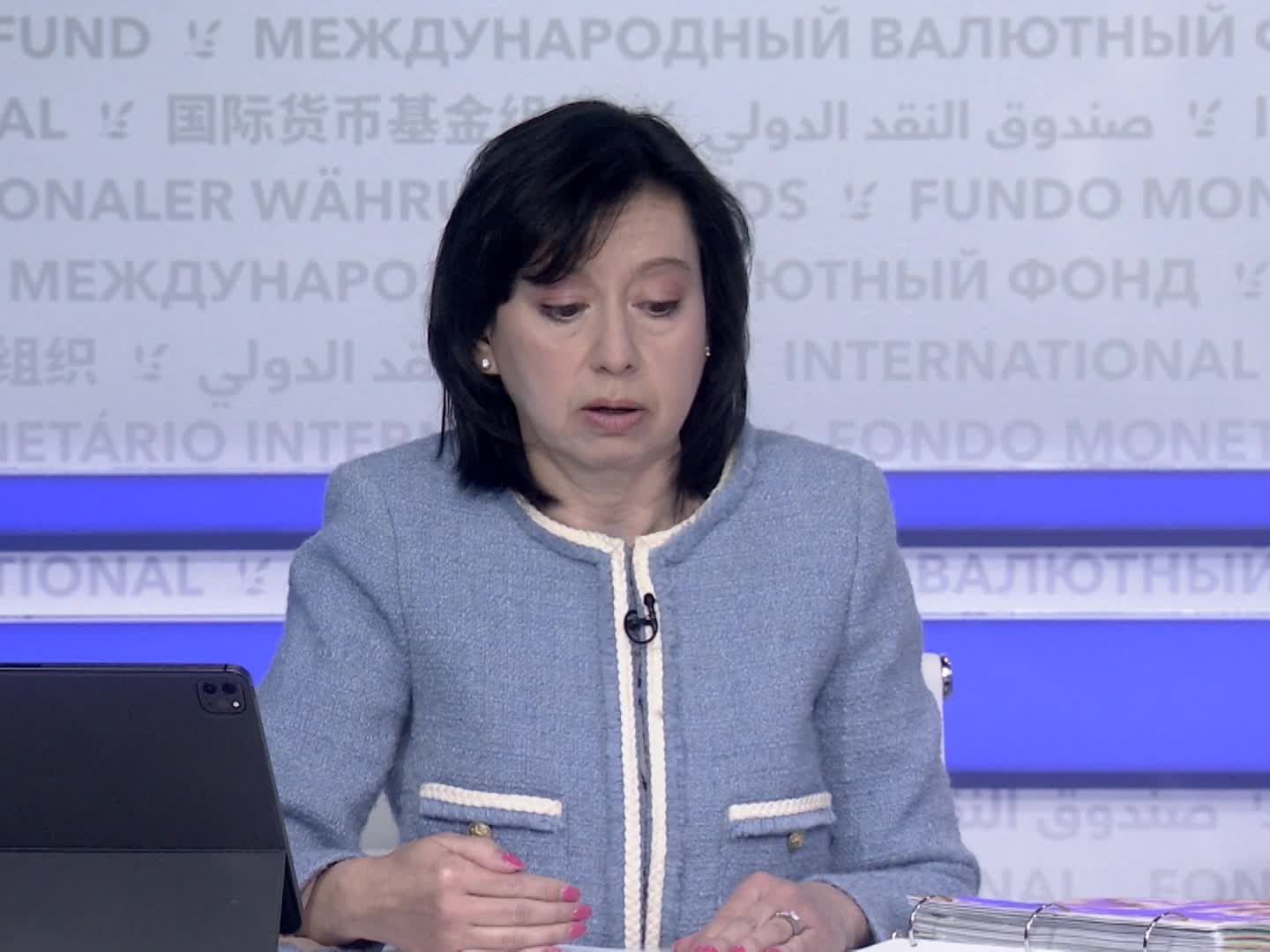 imf-pakistan---lebanon