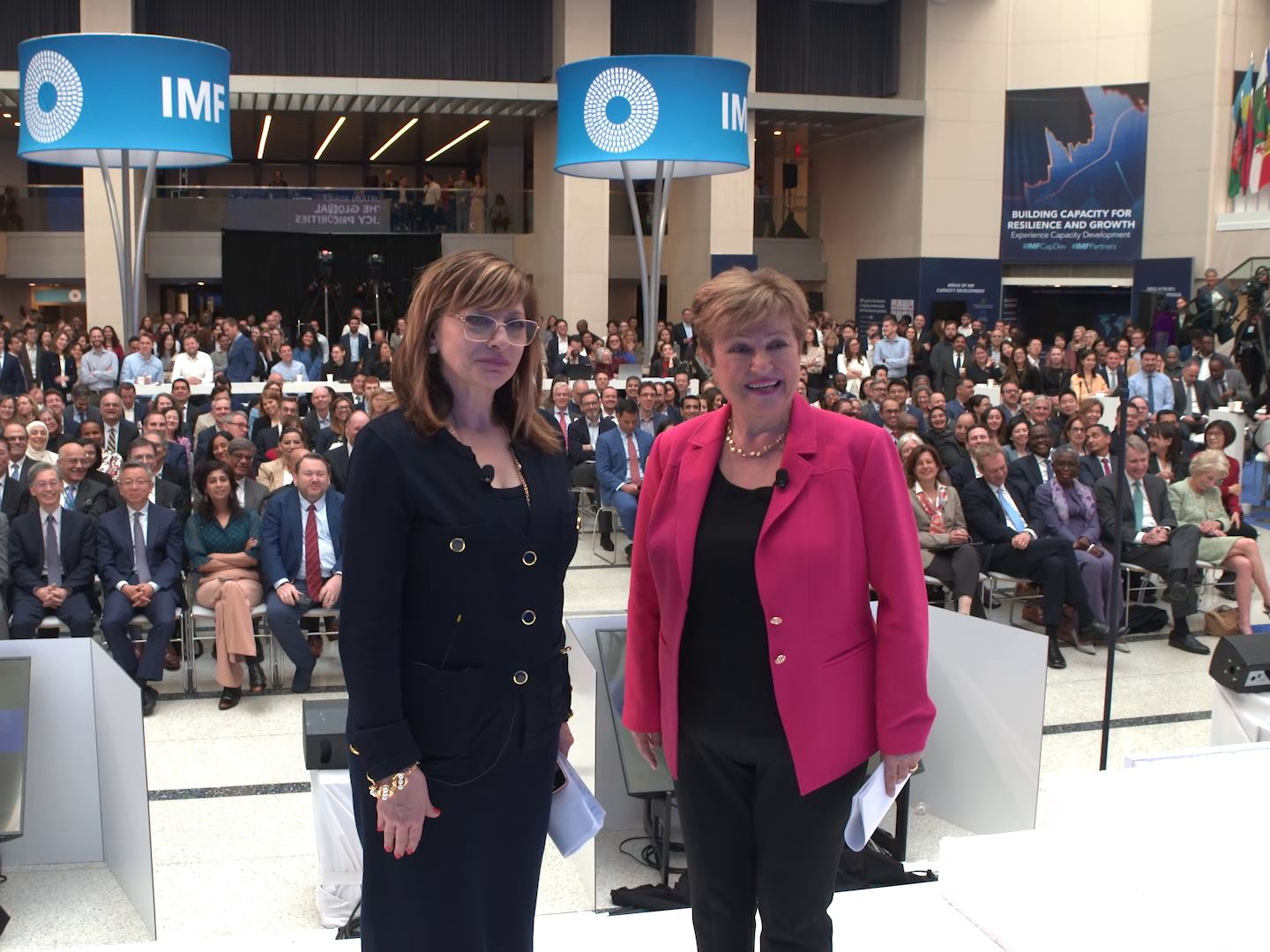 imf-georgieva-global-growth---recession