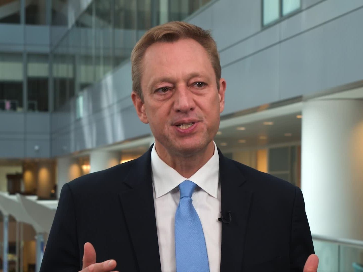 imf-global-financial-stability-report-soundbites