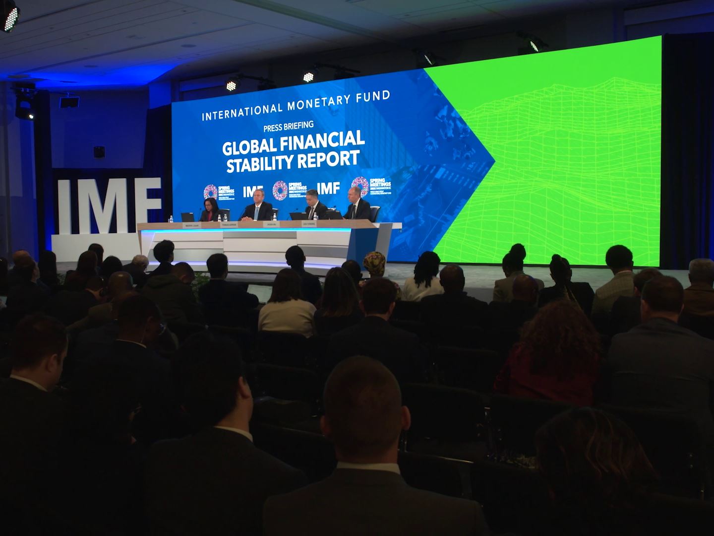 imf-global-financial-stability-report-highlights