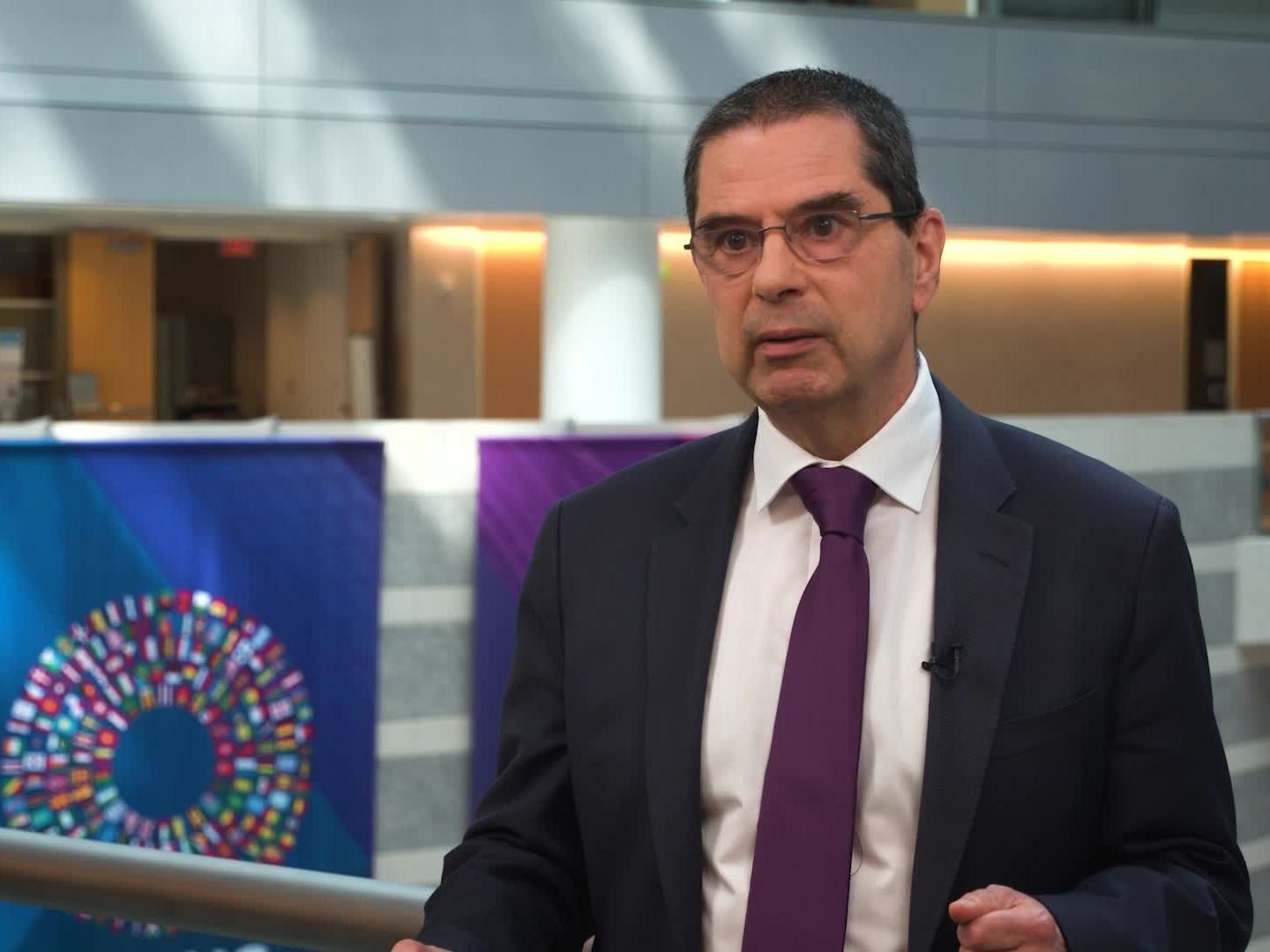 imf-fiscal-monitor-report-highlights