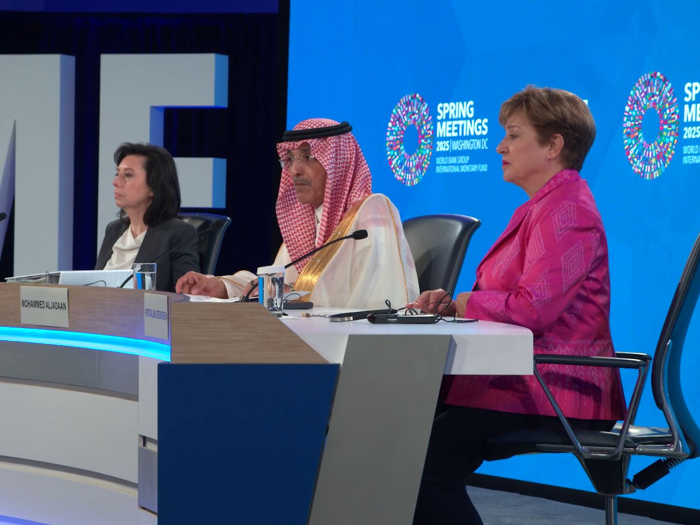 imfc-news-conference