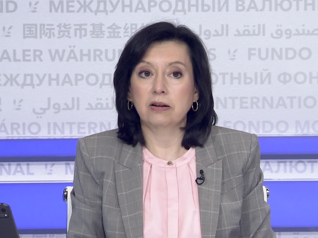 imf-global-growth---ukraine---syria