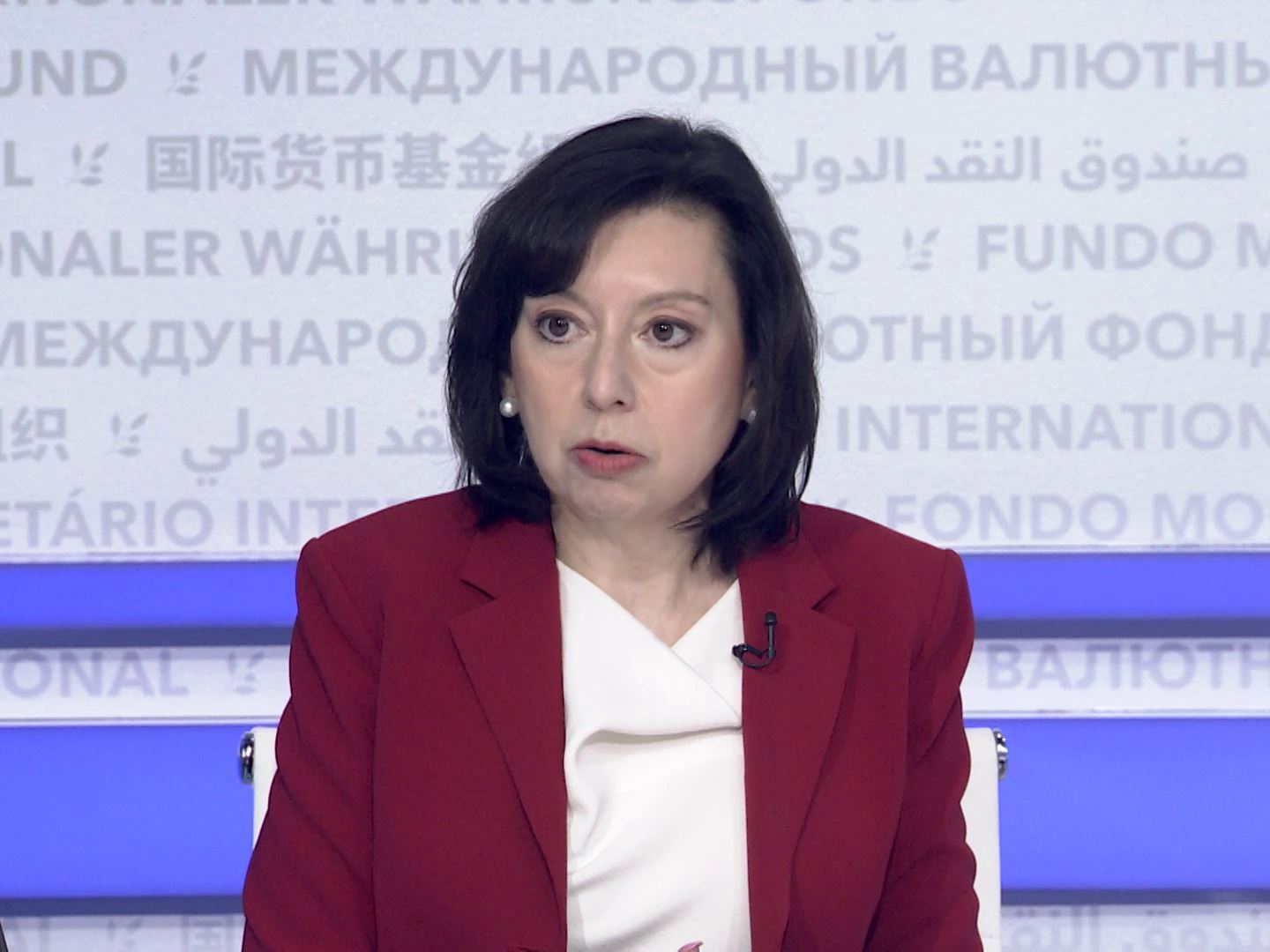 imf-ukraine---senegal---japan---ghana