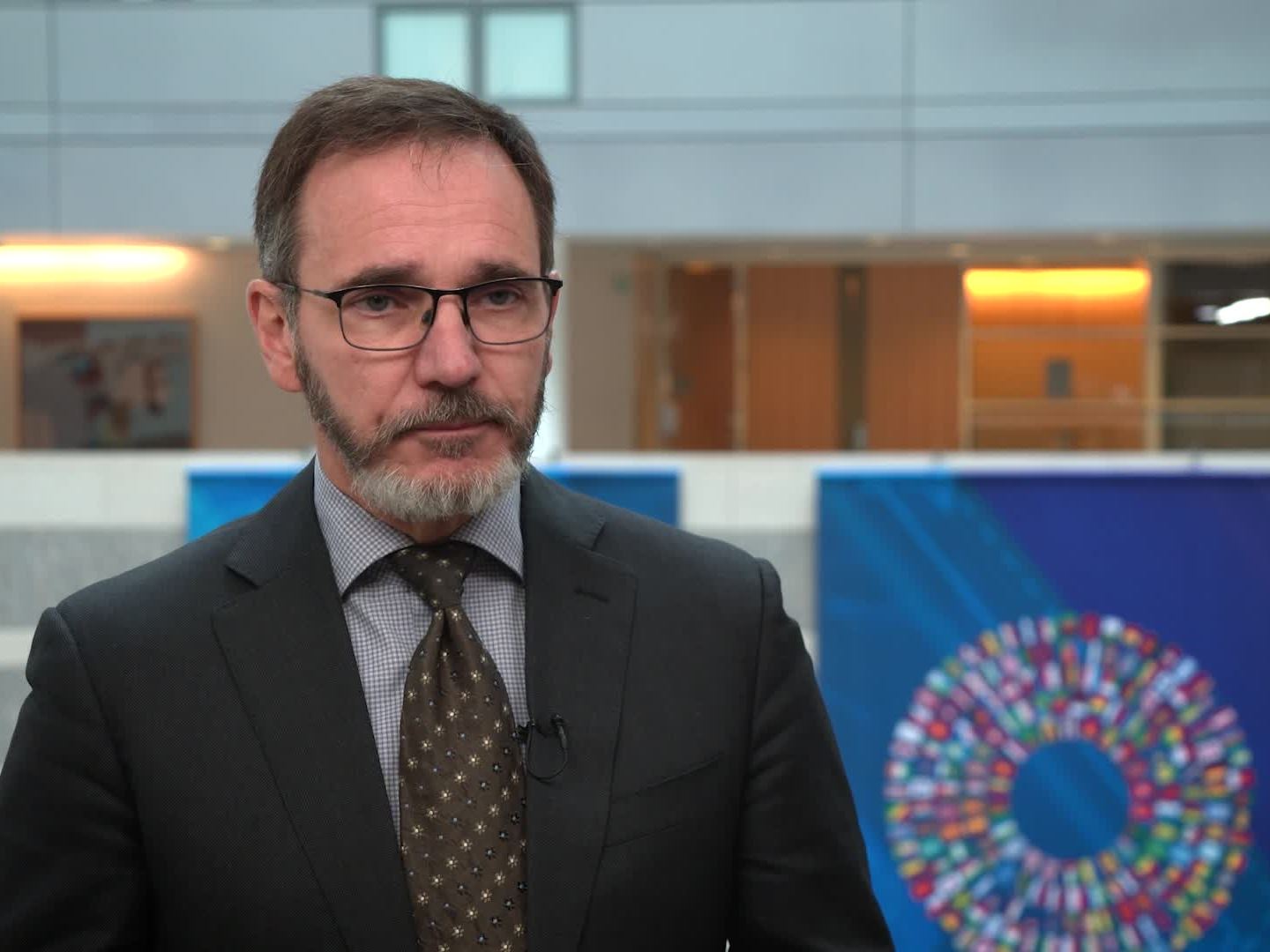 imf---world-economic-outlook-october-2025-update