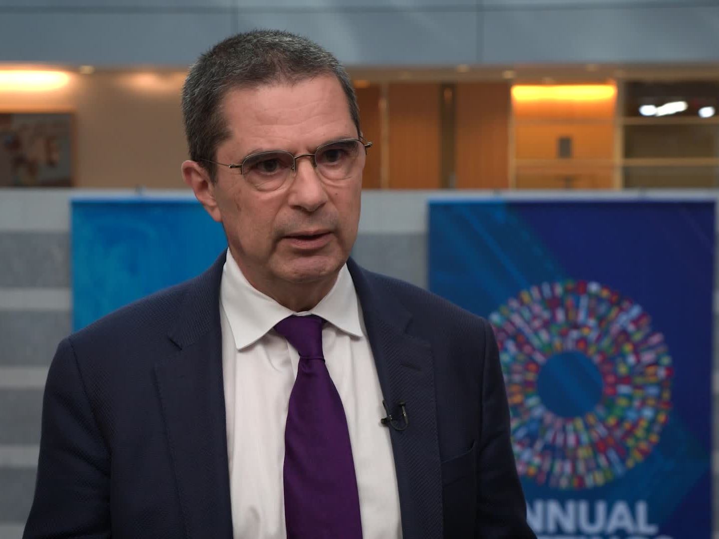 imf---october-2025-fiscal-monitor