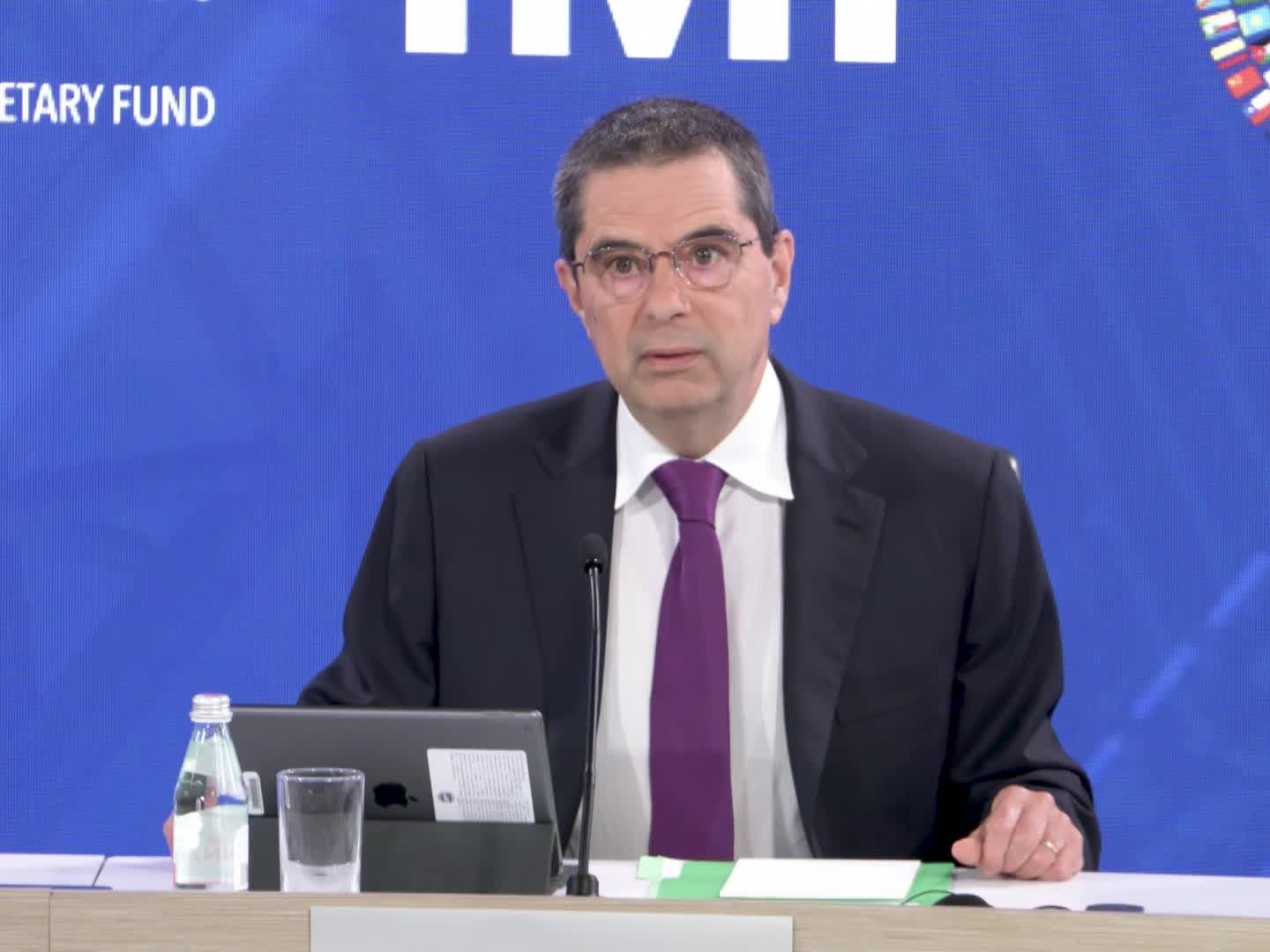 imf---fiscal-monitor-press-briefing