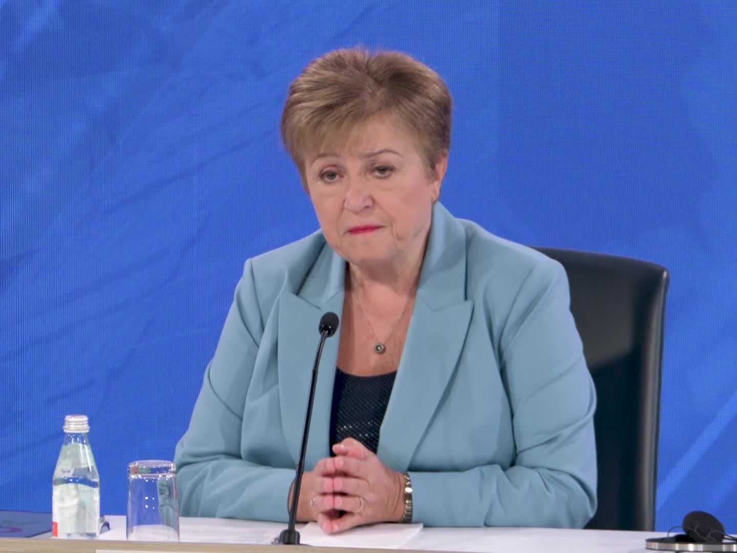 imf---managing-director-gpa-press-briefing