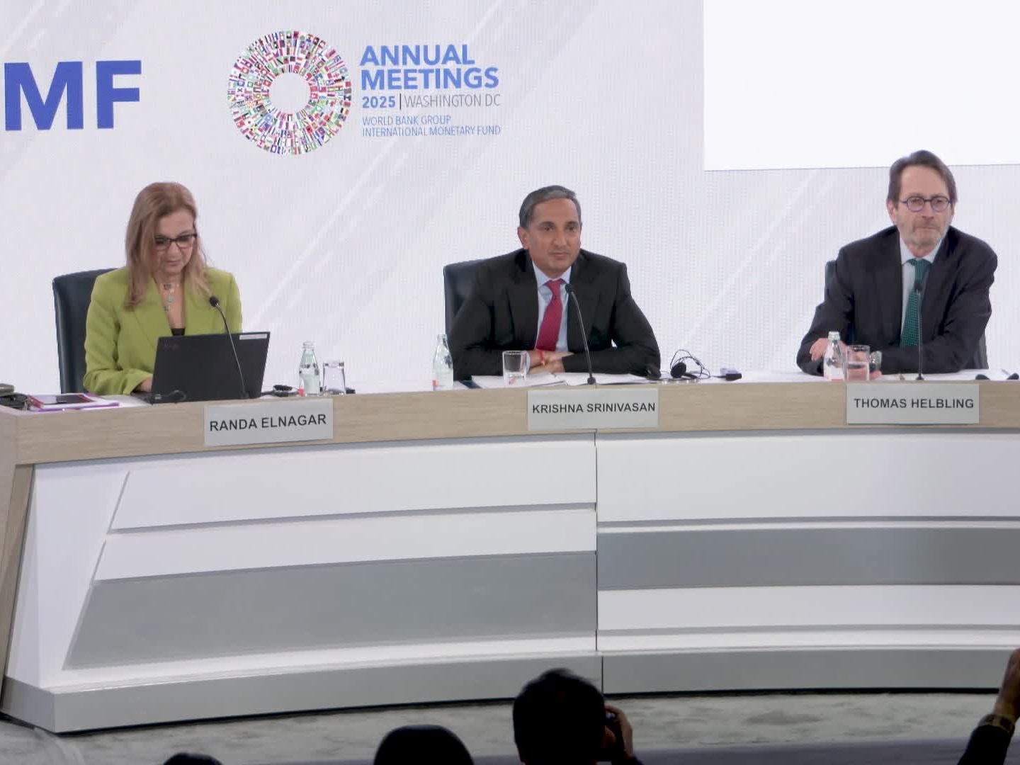 imf---asia-and-pacific-department-press-briefing