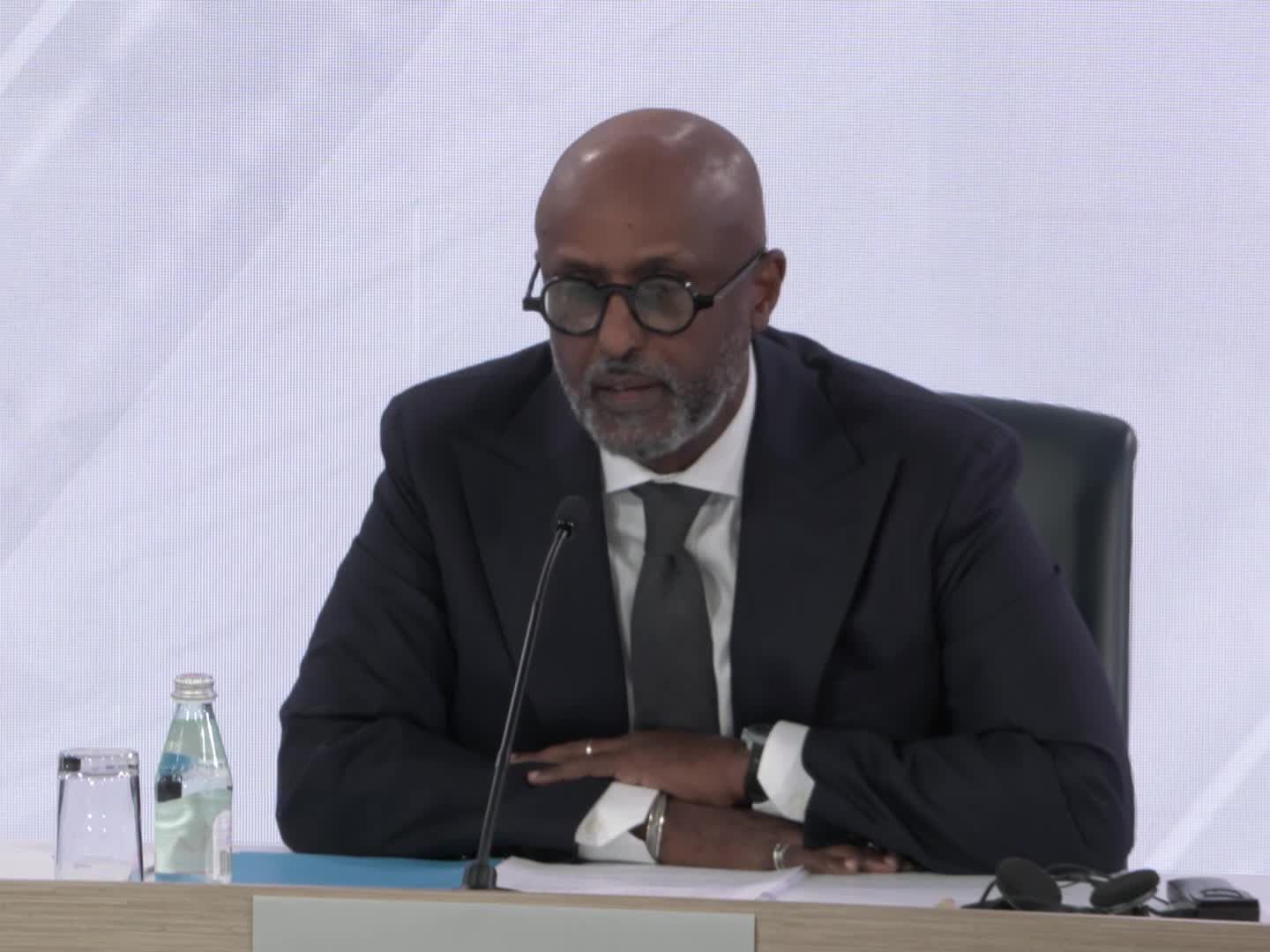 imf---regional-economic-outlook-for-sub-saharan-africa-press-briefing