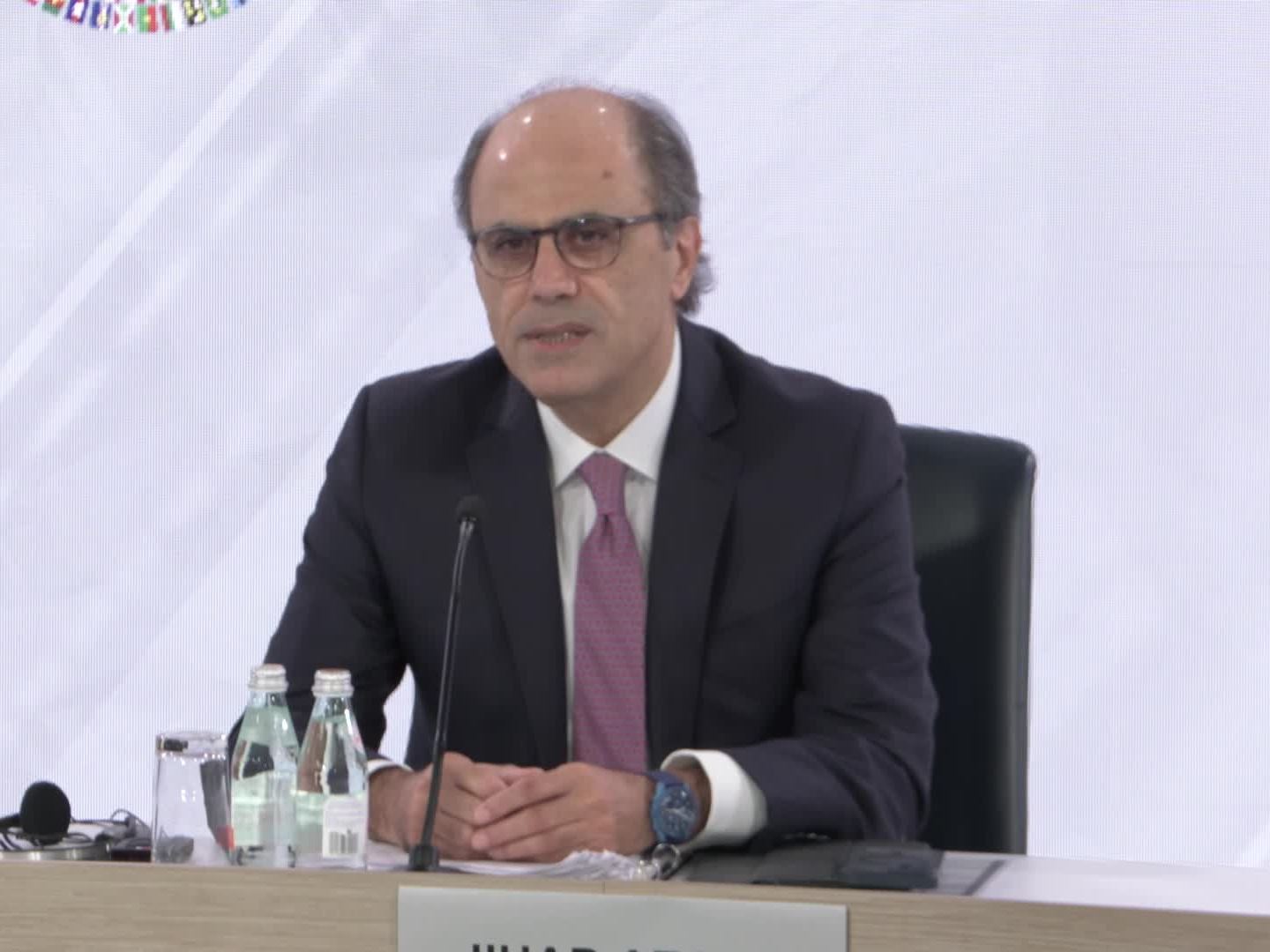 imf---regional-economic-outlook-for-the-middle-east-and-central-asia-press-briefing