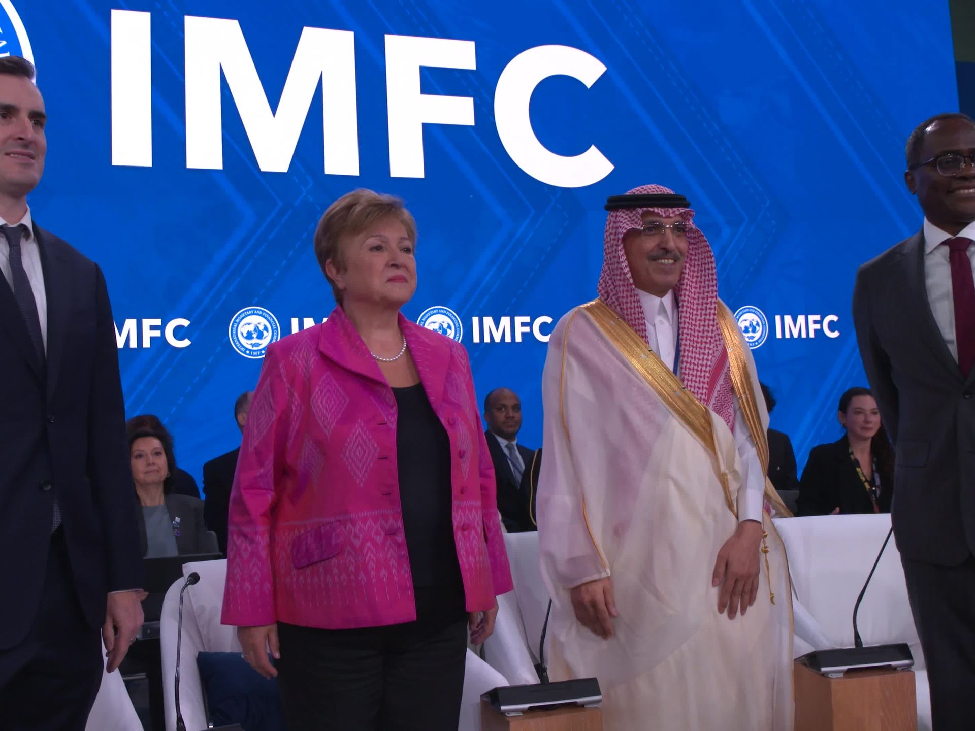 imfc-broll-tv-package