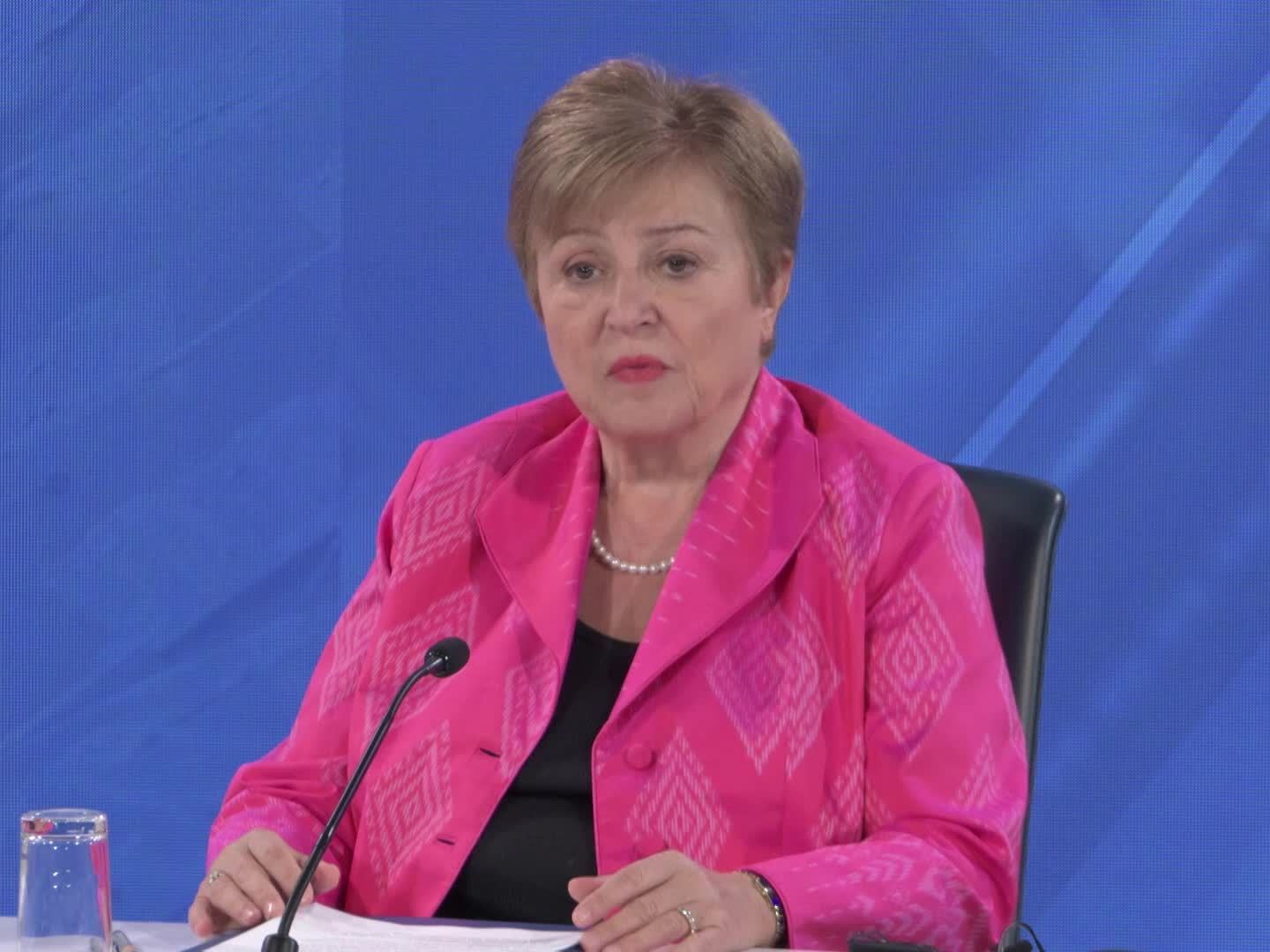 imf---imfc-press-briefing