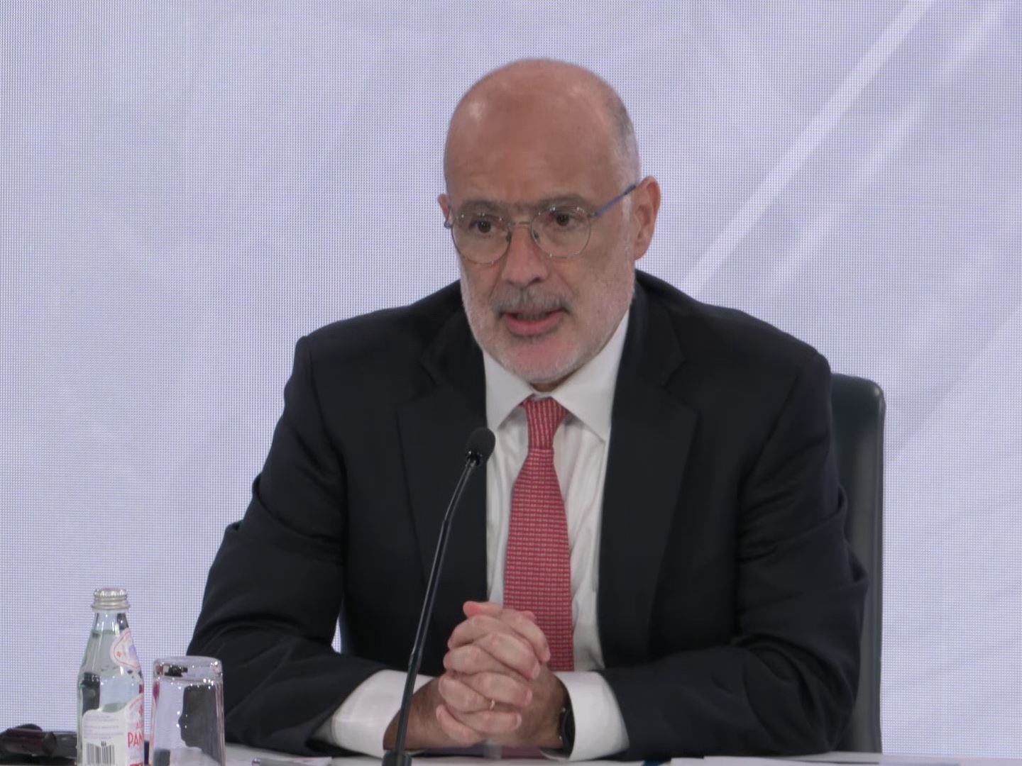 imf---western-hemisphere-department-press-briefing