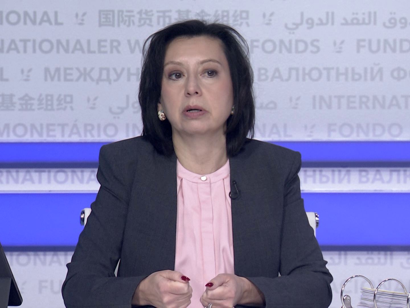 imf---senegal--jamaica