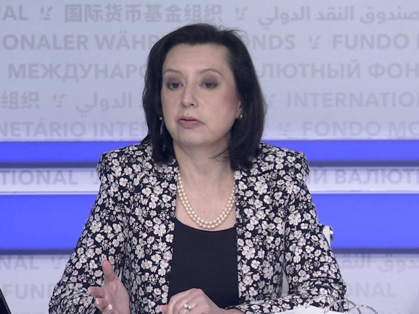 imf---middle-east-conflict--sri-lanka