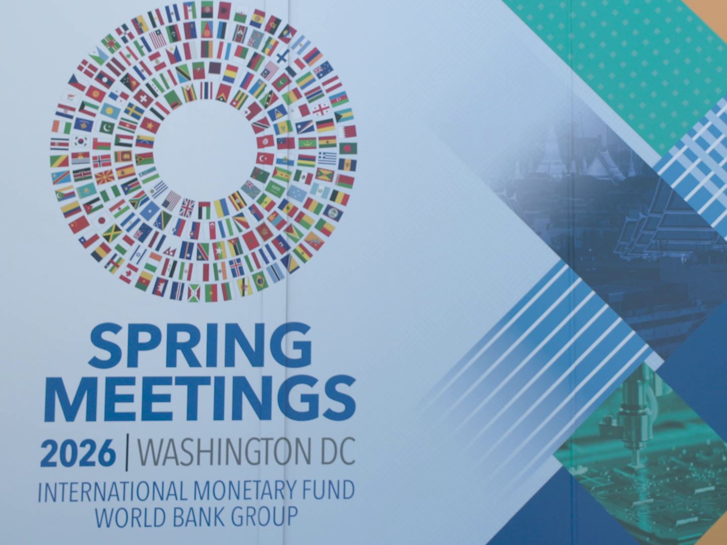 imf---2026-spring-meetings-broll