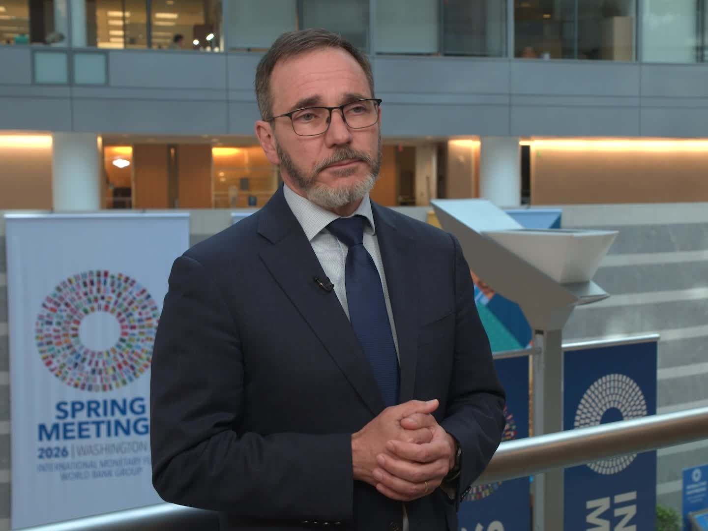 imf---3q-world-economic-outlook