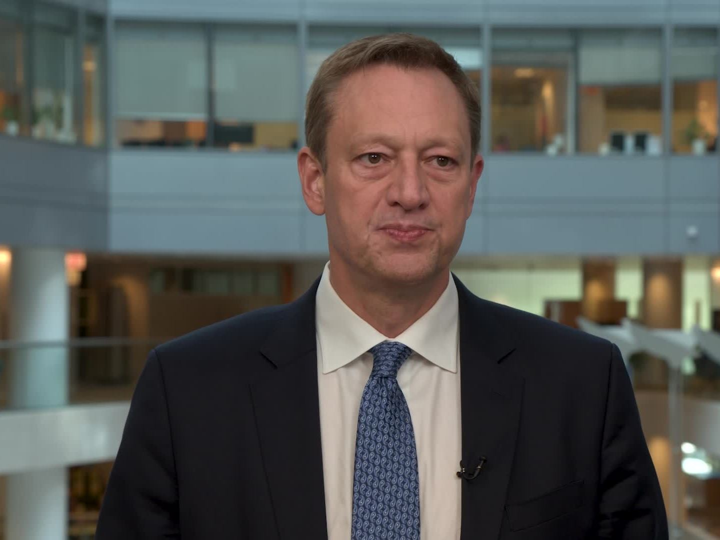 imf---3q-global-financial-stability-report