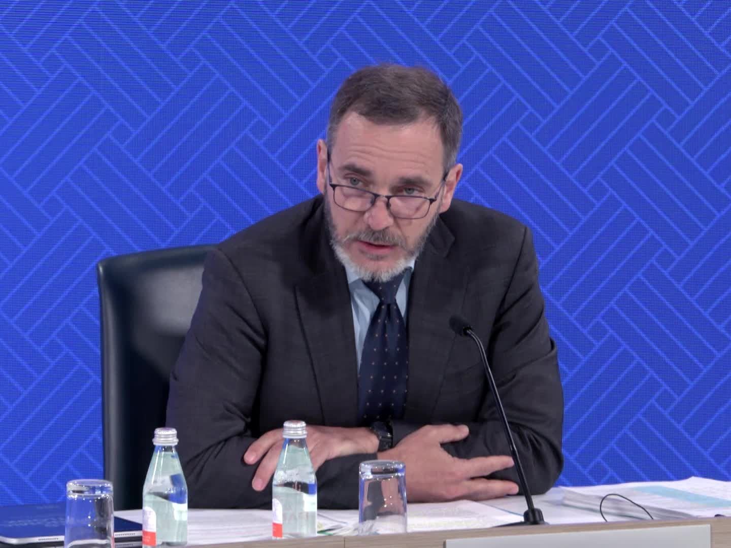 imf---world-economic-outlook-press-briefing