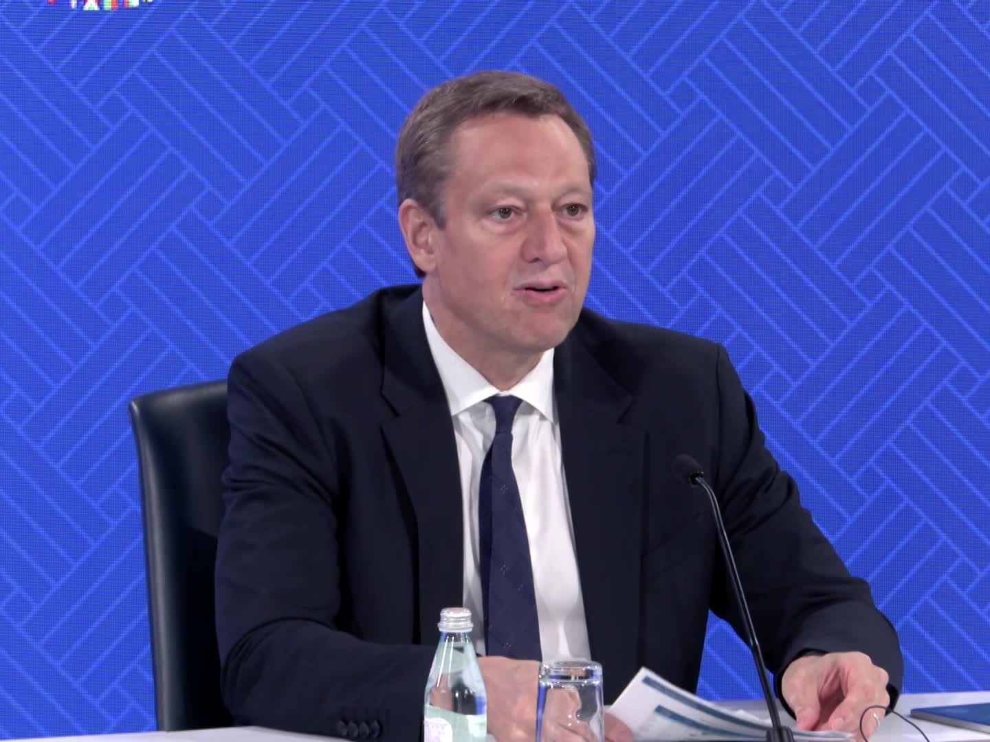 imf---global-financial-stability-report-press-briefing