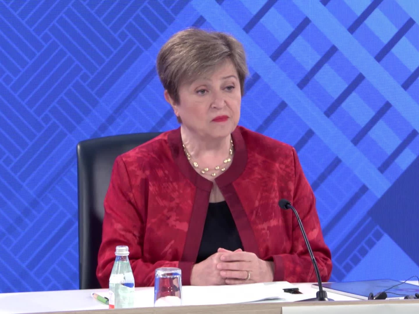 imf---managing-director-press-briefing