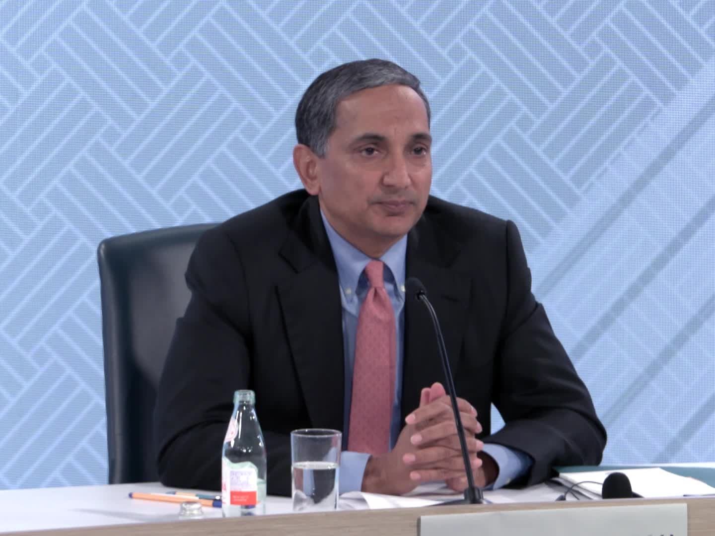 imf---asia-pacific-press-briefing