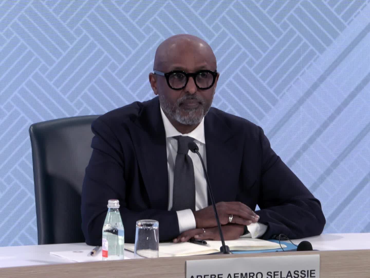 imf---african-department-press-briefing