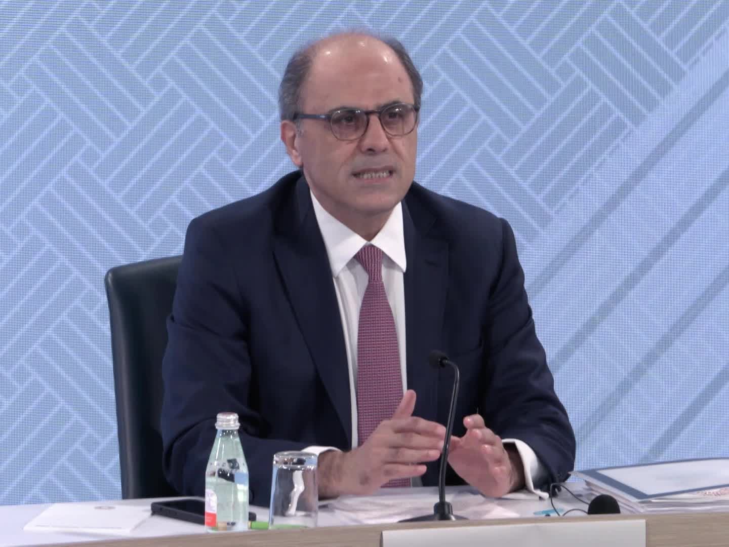 imf---middle-east-and-central-asia-department-press-briefing