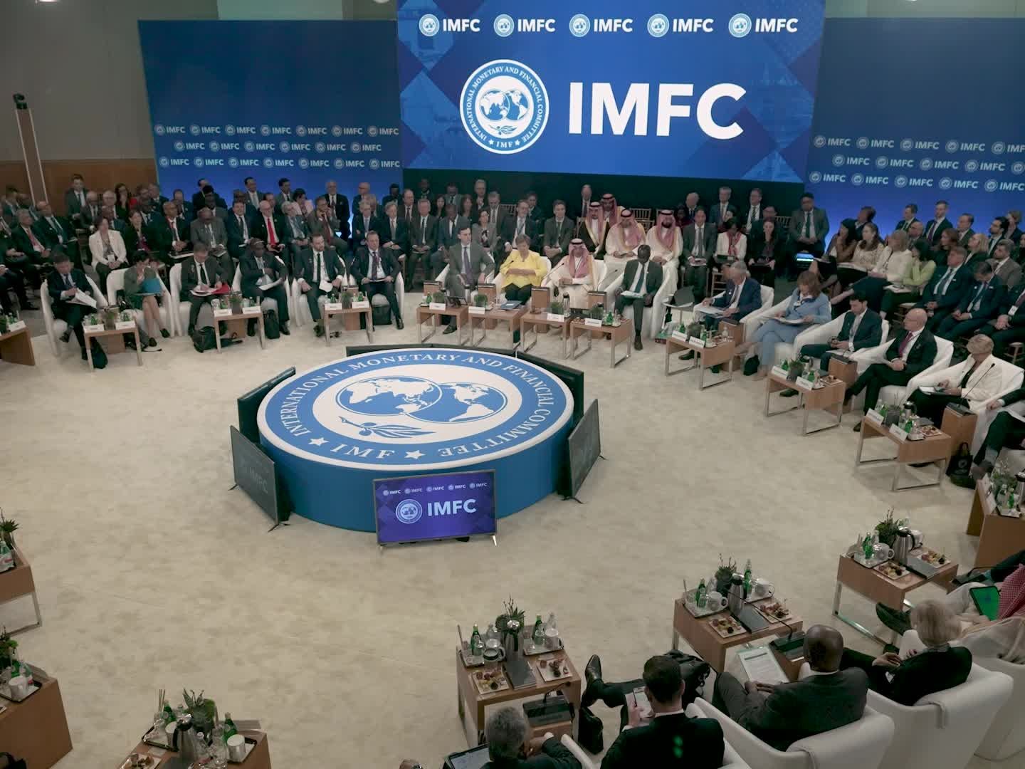 imf-wb-spring-meetings-2026-imfc-broll-package