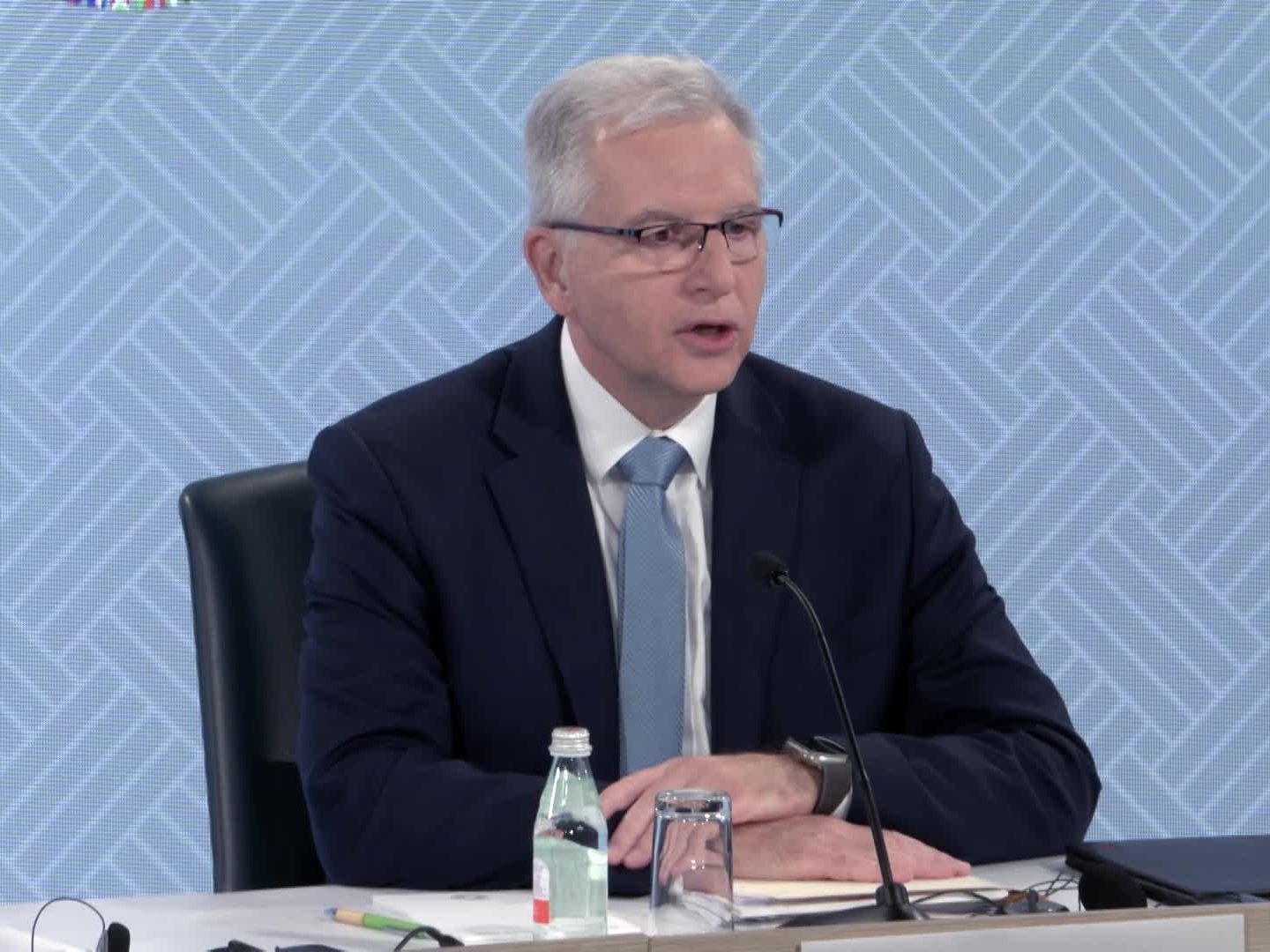 imf---european-department-press-briefing