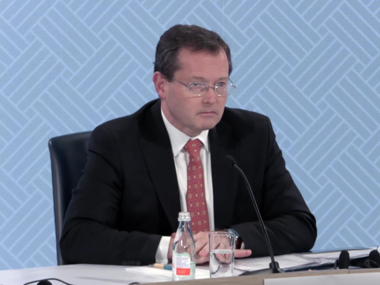 imf---western-hemisphere-department-press-briefing