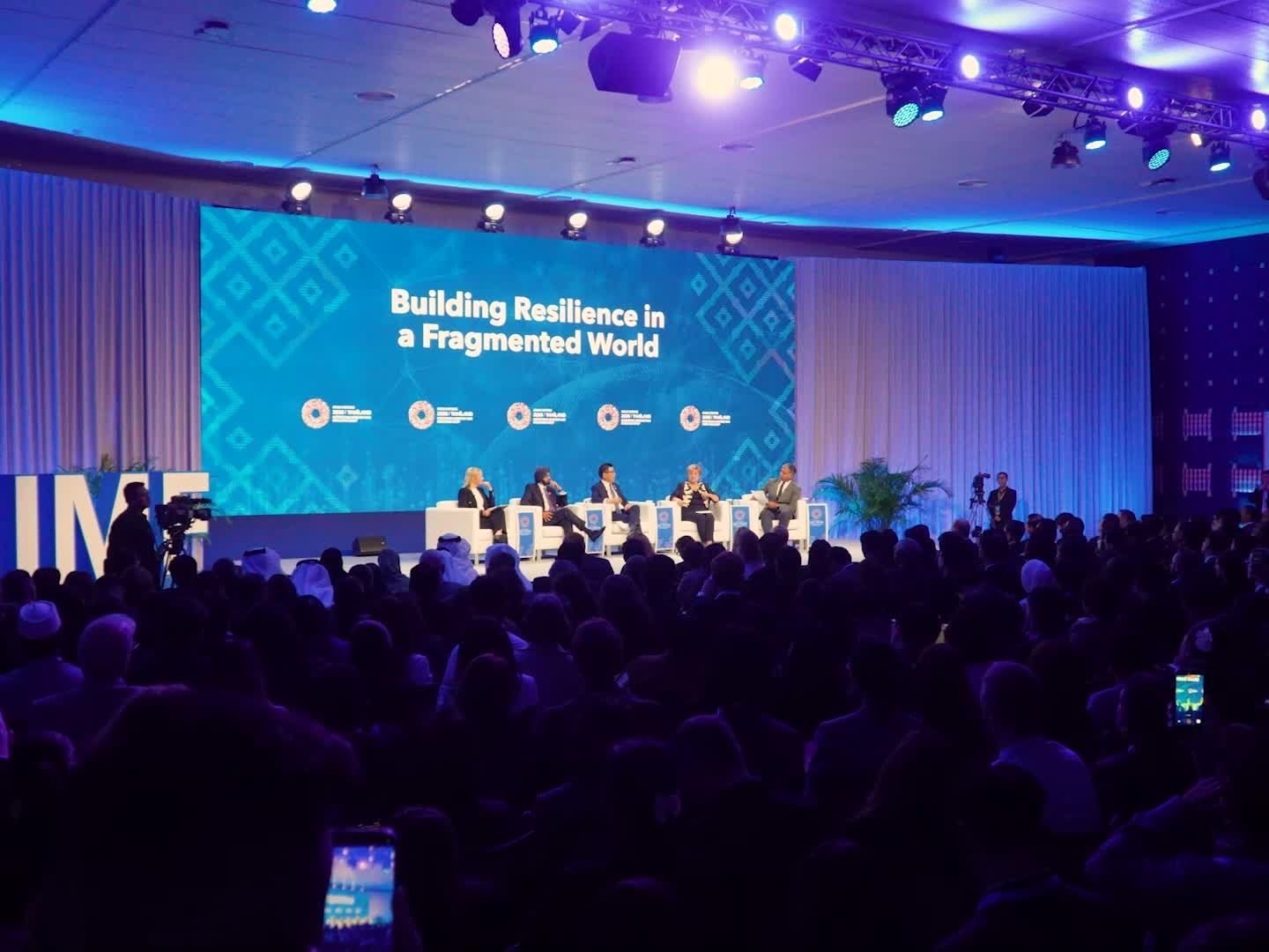 2026-annual-meetings-of-the-imf