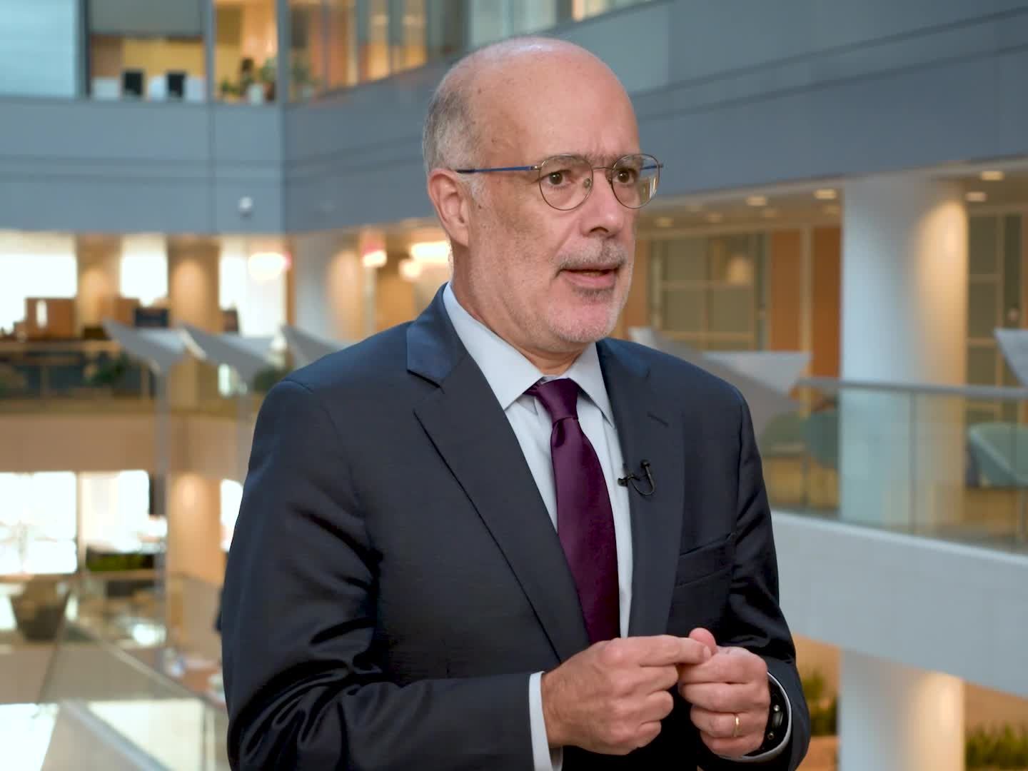 imf---fiscal-monitor-report-annual-meetings--2026