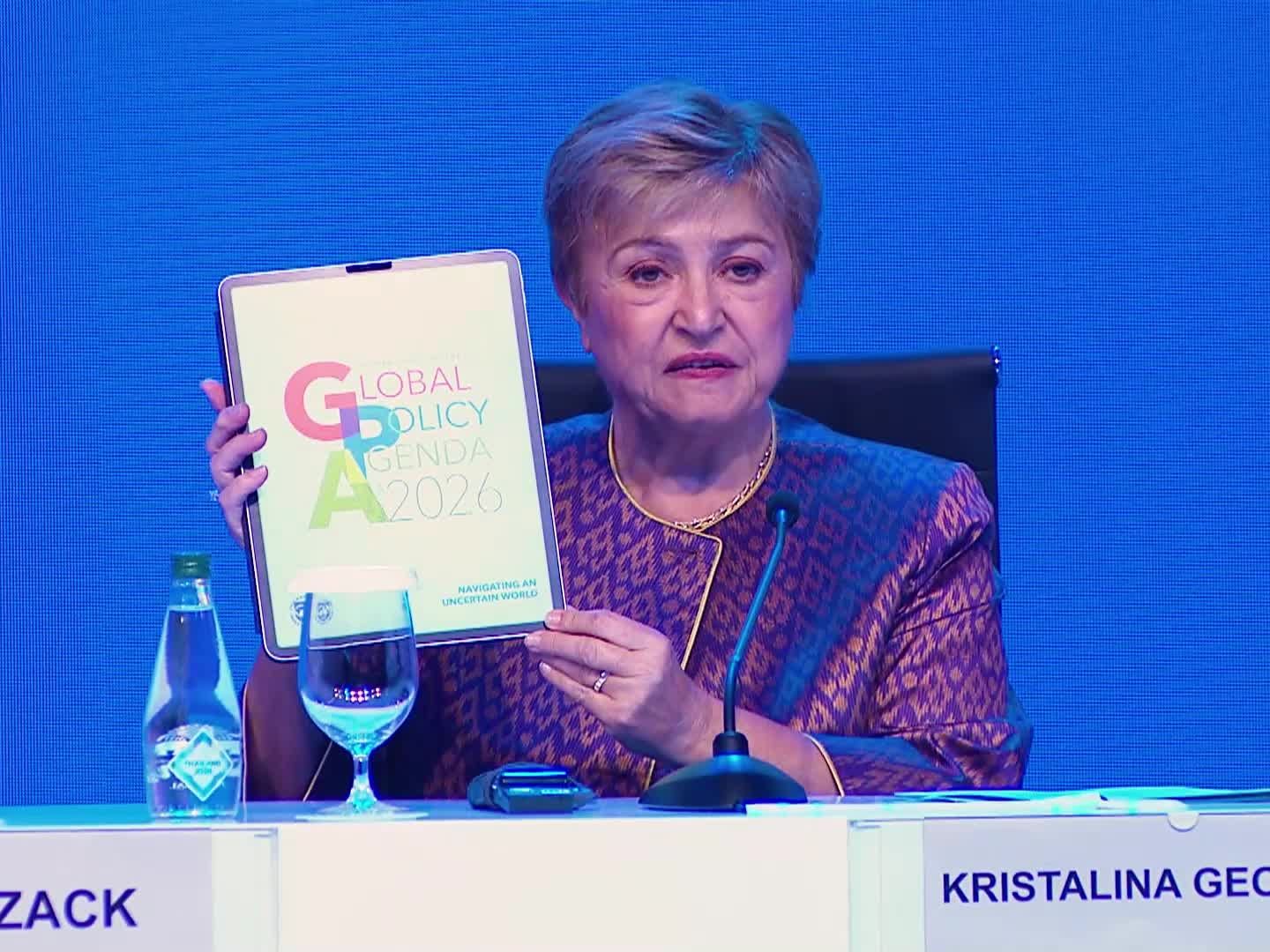 imf-managing-director-s-briefing-on-the-global-policy-agenda--press-briefing