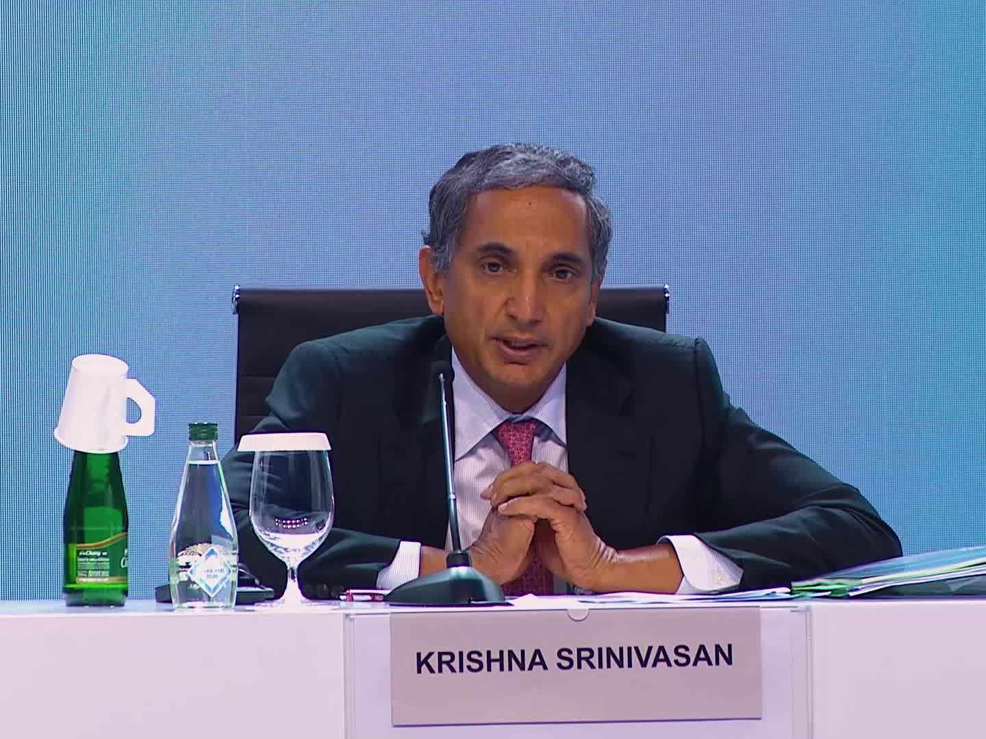 imf-asia-pacific-department-press-briefing