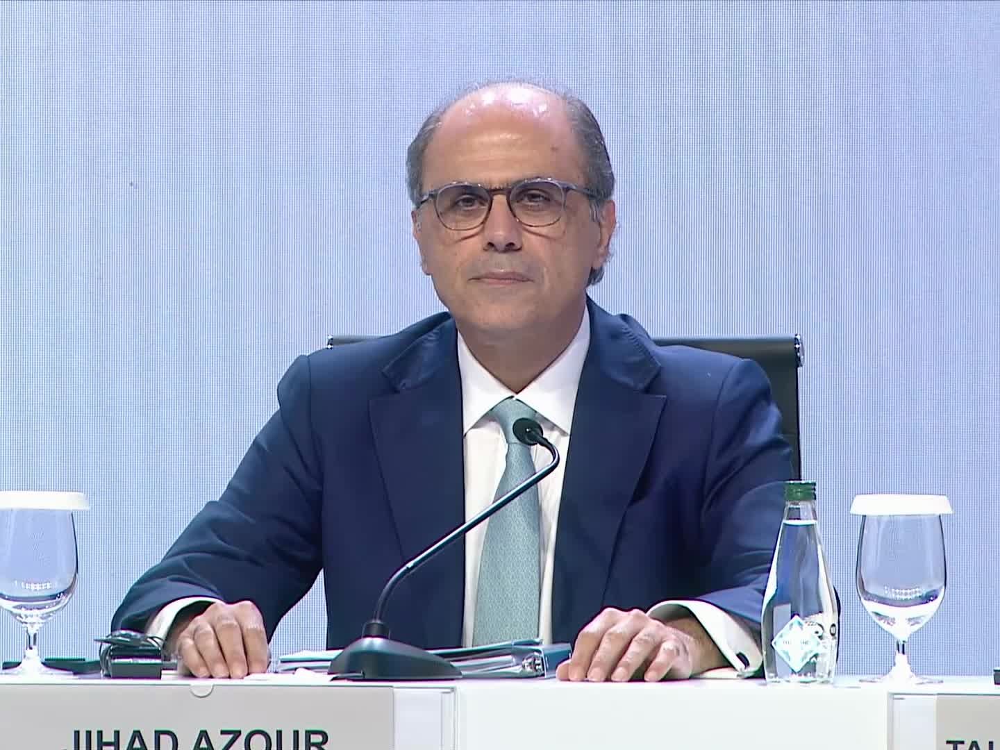 imf-middle-east-and-central-asia-department-press-briefing