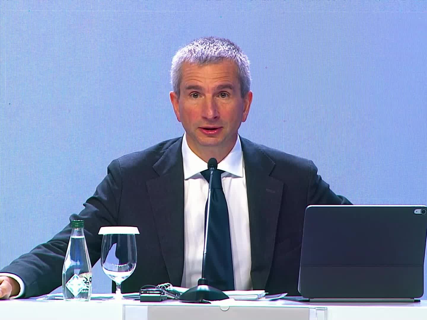 imf-european-department-press-briefing