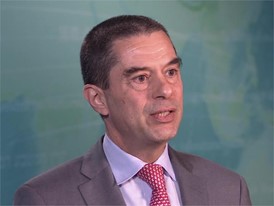 IMF Fiscal Monitor Report
