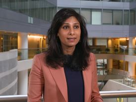 IMF / World Economic Outlook January 2021 Forecast