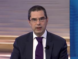 IMF / Fiscal Monitor October 2021 Press Briefing