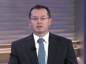 IMF Latam Economic Outlook Inflation Mexico