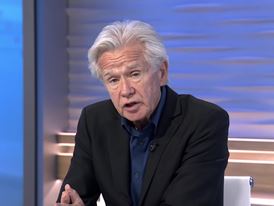 IMF / Brazil, Inflation, and Lebanon