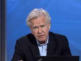 IMF / Argentina, Tunisia, and Sri Lanka