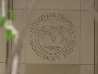 IMF Summer Covid-19 Exteriors