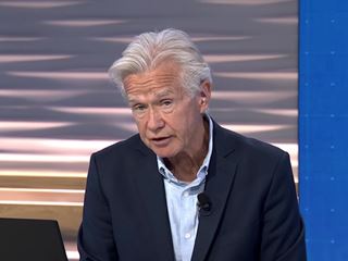 IMF / Inflation, Crypto Assets, Argentina