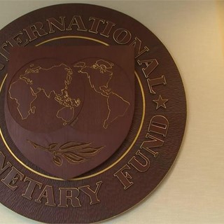 IMF B-Roll