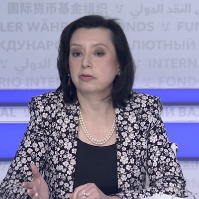 IMF / Middle East Conflict, Sri Lanka